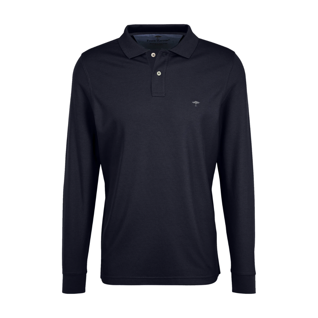 https://content.storeinfo.nl/applicatie/img/863/20220630122455_22334_5181FHMPOLOLS01.png