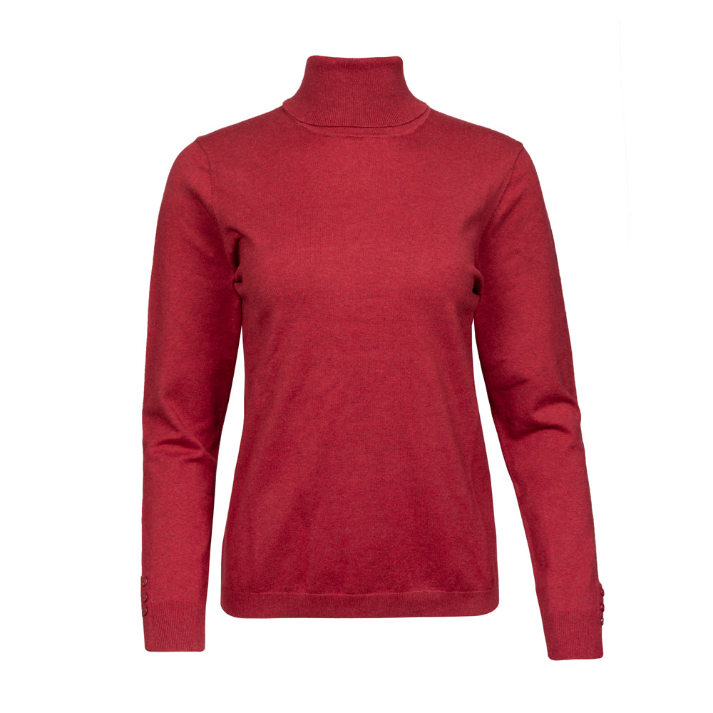 https://content.storeinfo.nl/applicatie/img/863/20221005152448_20956_BLLPULTURC40.jpg