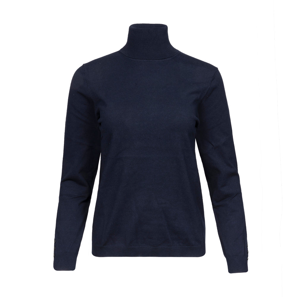 https://content.storeinfo.nl/applicatie/img/863/20221005152609_20956_BLLPULTURC01.jpg
