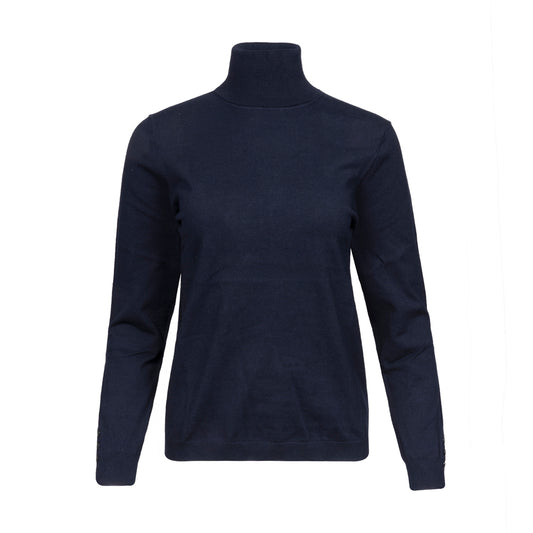 https://content.storeinfo.nl/applicatie/img/863/20221005152609_20956_BLLPULTURC01.jpg