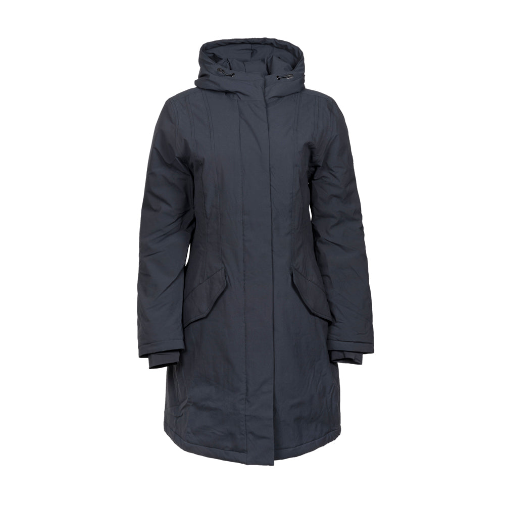 https://content.storeinfo.nl/applicatie/img/863/20221018103749_15656_HRDLCOAT0R01.jpg