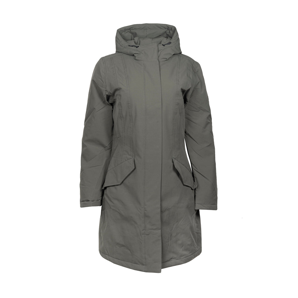 https://content.storeinfo.nl/applicatie/img/863/20221018103833_12510_HRDLCOAT0R03.jpg