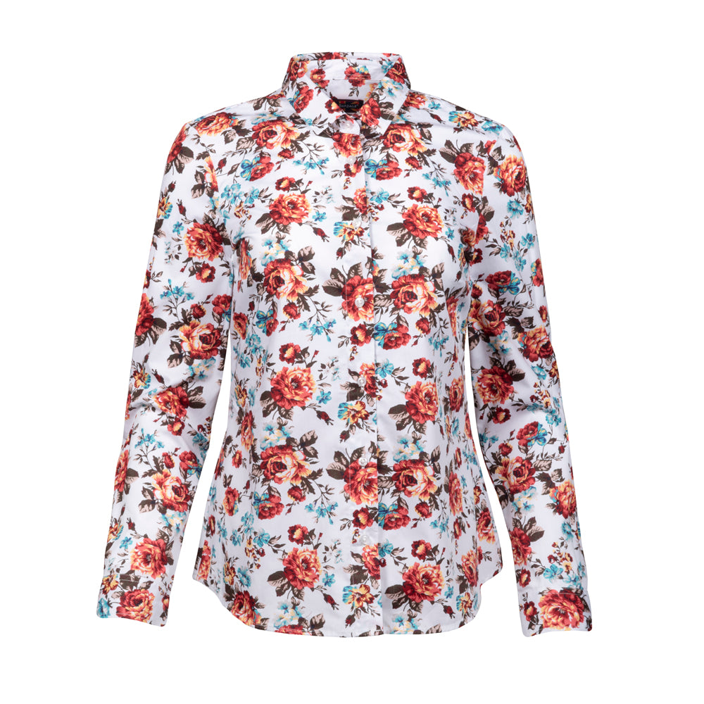 https://content.storeinfo.nl/applicatie/img/863/20221115165202_23117_JBLSFLOWER02.jpg