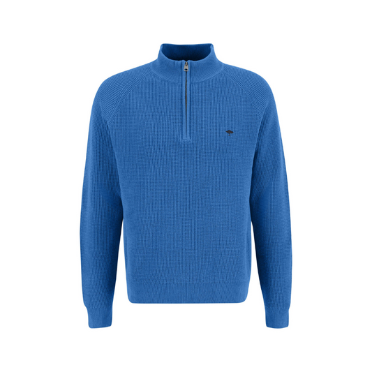 https://content.storeinfo.nl/applicatie/img/863/20230215154539_24500_5898FHMTROYZIPSTR751211638600.png