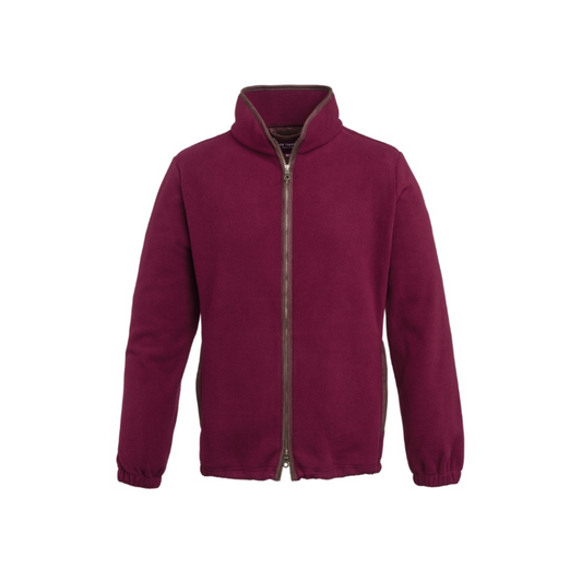 https://content.storeinfo.nl/applicatie/img/863/20230223130650_24161_BTFLEECEJ02.png
