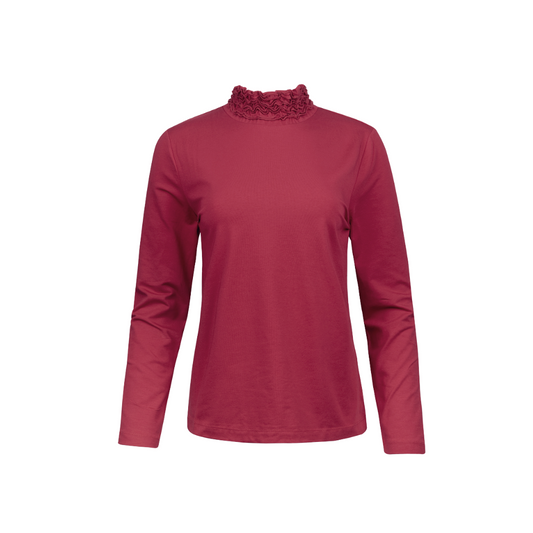 https://content.storeinfo.nl/applicatie/img/863/20230223144144_4252_6051JBLSHRUFF40.png