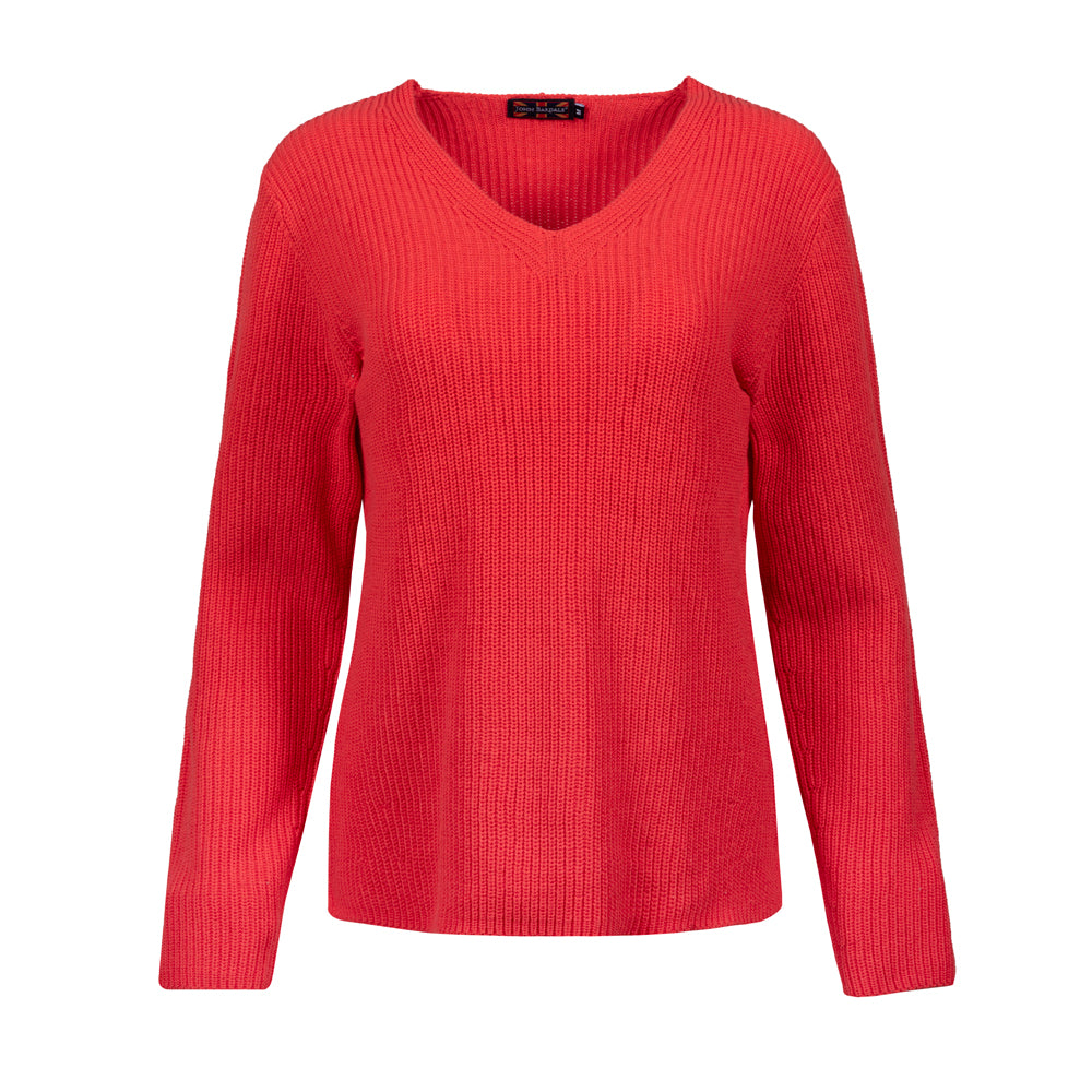 https://content.storeinfo.nl/applicatie/img/863/20230301165505_24815_JBLVNECKRIB181.jpg