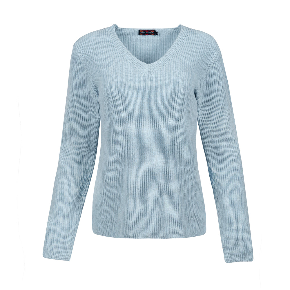 https://content.storeinfo.nl/applicatie/img/863/20230301165533_29067_JBLVNECKRIB19.jpg