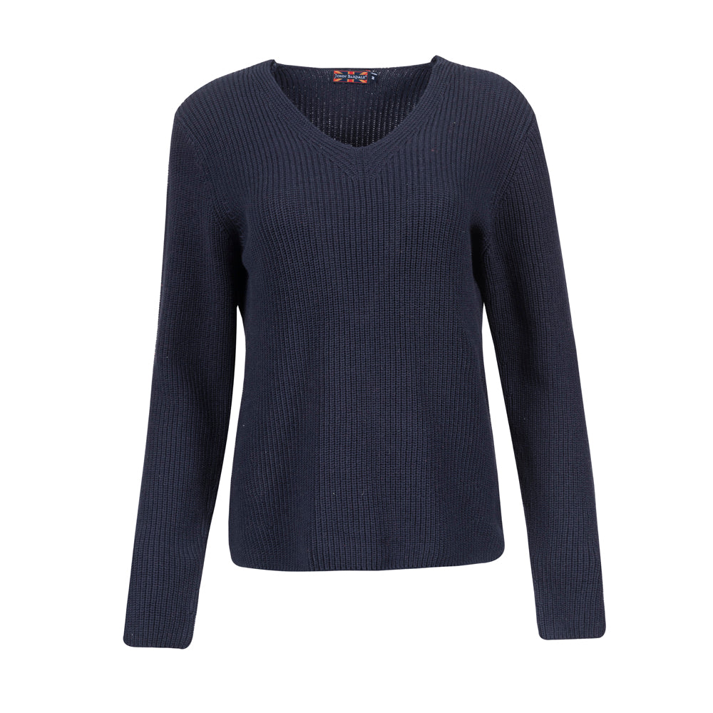 https://content.storeinfo.nl/applicatie/img/863/20230301165612_24744_JBLVNECKRIB01.jpg