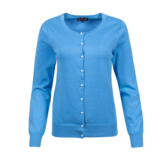 https://content.storeinfo.nl/applicatie/img/863/20230301170137_29135_JBLPEARLCARDI20.jpg