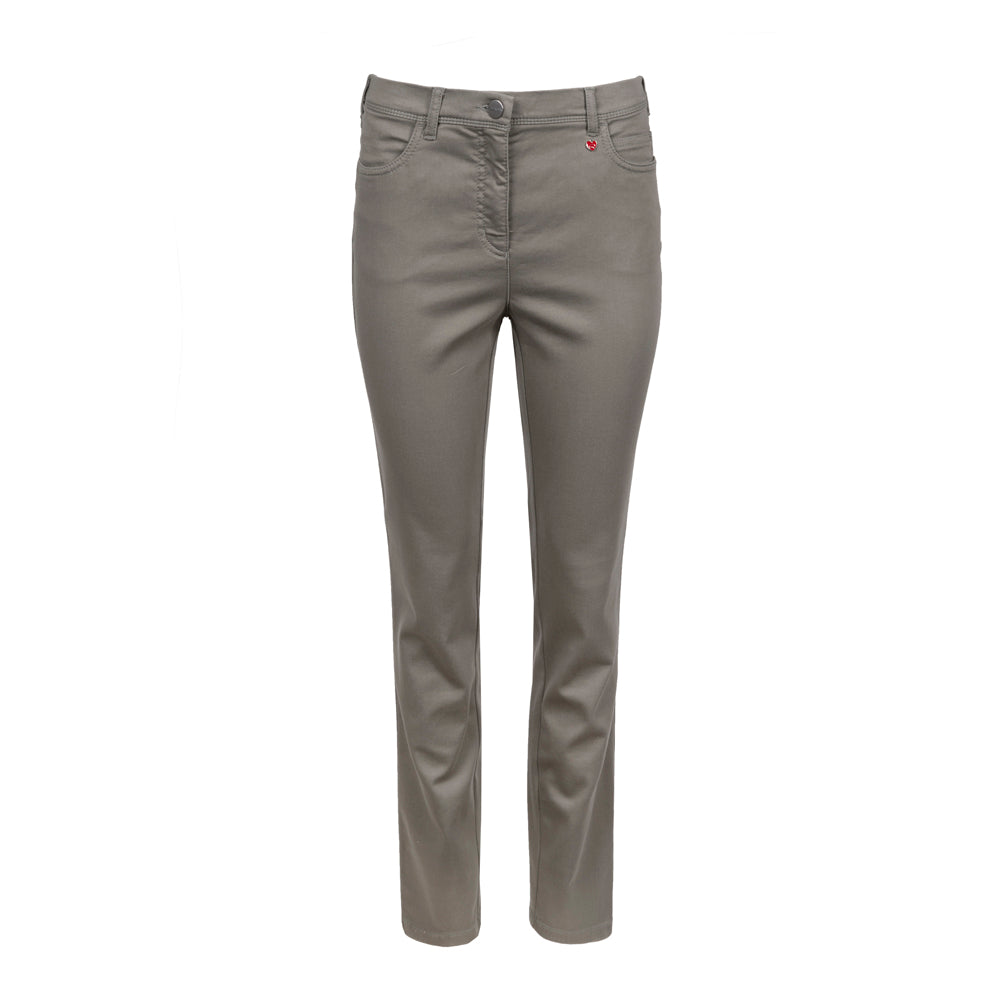 https://content.storeinfo.nl/applicatie/img/863/20230302091355_18148_TONLTPLAIN172.jpg