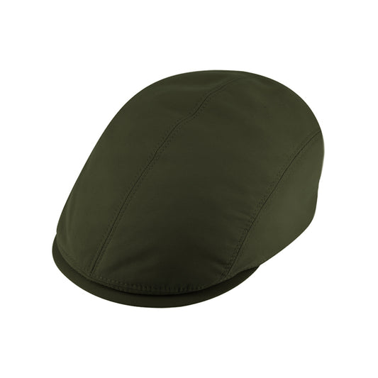 https://content.storeinfo.nl/applicatie/img/863/20230314081312_23933_410139707gesamt750x750ID6920.jpg