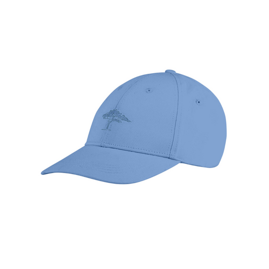 https://content.storeinfo.nl/applicatie/img/863/20230316101700_7852_5871FHCAPTREE1913130401601.png