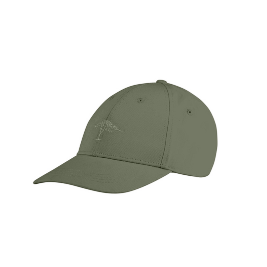 https://content.storeinfo.nl/applicatie/img/863/20230316101802_4591_5872FHCAPTREE0313130401701.png