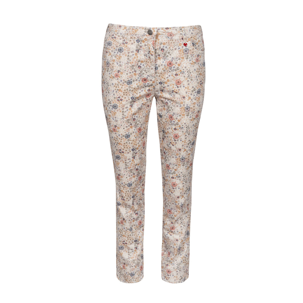 https://content.storeinfo.nl/applicatie/img/863/20230329121944_23132_TONLTFLOWER24.jpg