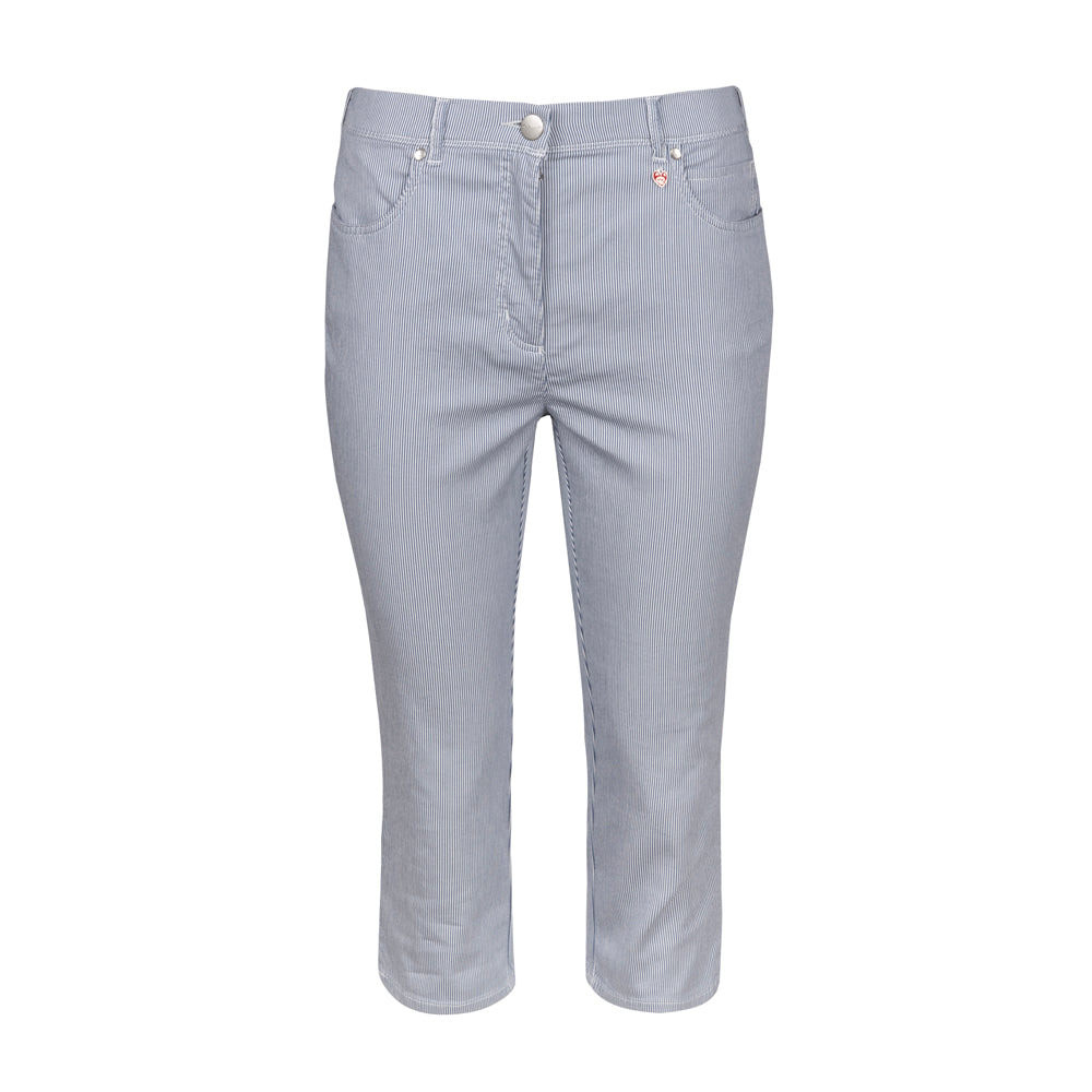 https://content.storeinfo.nl/applicatie/img/863/20230329122325_27861_TONLTSTRIPE173.jpg
