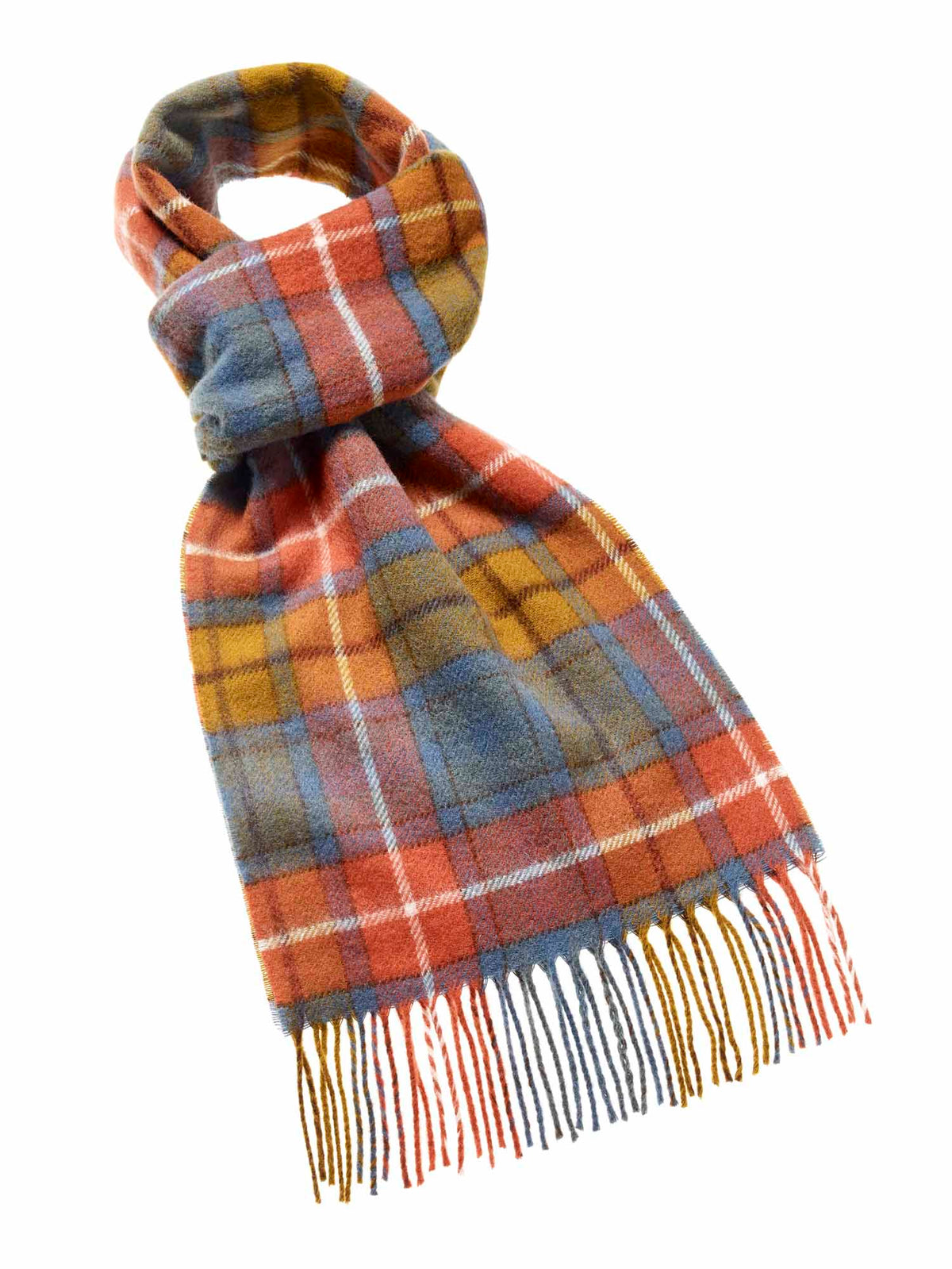 https://content.storeinfo.nl/applicatie/img/863/20230404144411_19786_TAR02A01AntiqueBuchanan25cmMerinoTartanScarf.jpg