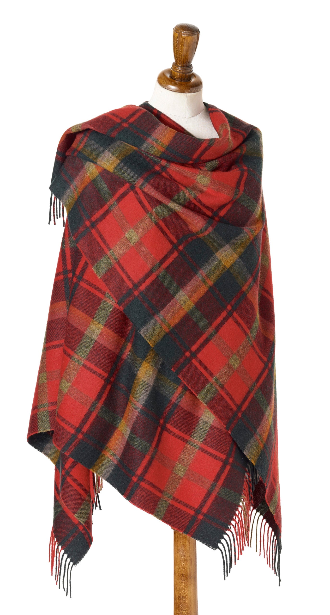 https://content.storeinfo.nl/applicatie/img/863/20230404145759_19786_T0309A01DarkMapleTartan140cmMerinoMiniRuanascaled.jpg