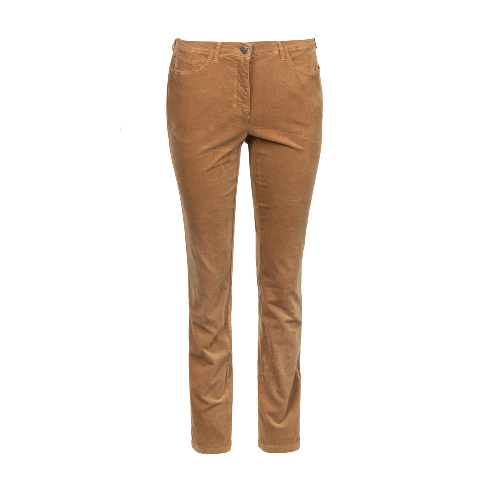 https://content.storeinfo.nl/applicatie/img/863/20230522153659_3070758_GERLRIBMONI05.jpg