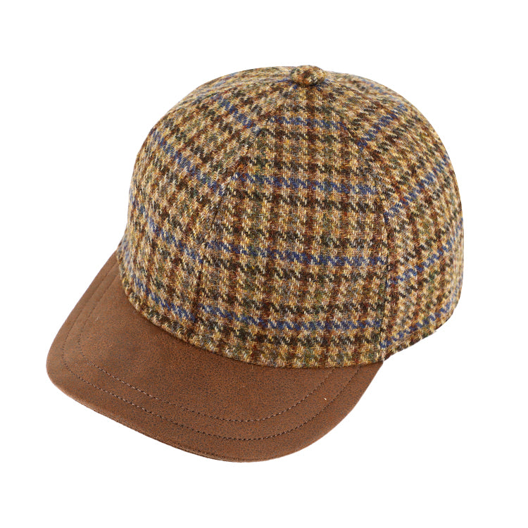 https://content.storeinfo.nl/applicatie/img/863/20230731161539_744825_6329FIE424026804Baseballhoundstoothcognac.jpg
