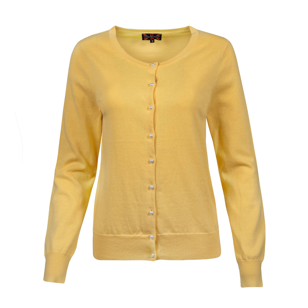 https://content.storeinfo.nl/applicatie/img/863/20230817145928_3287960_JBLPEARLCARDI74.jpg