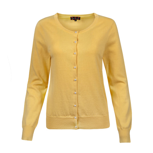 https://content.storeinfo.nl/applicatie/img/863/20230817145928_3287960_JBLPEARLCARDI74.jpg