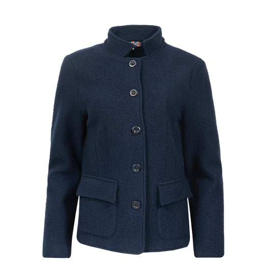 https://content.storeinfo.nl/applicatie/img/863/20230831160355_1170755_JBLSBLAZER01.jpg