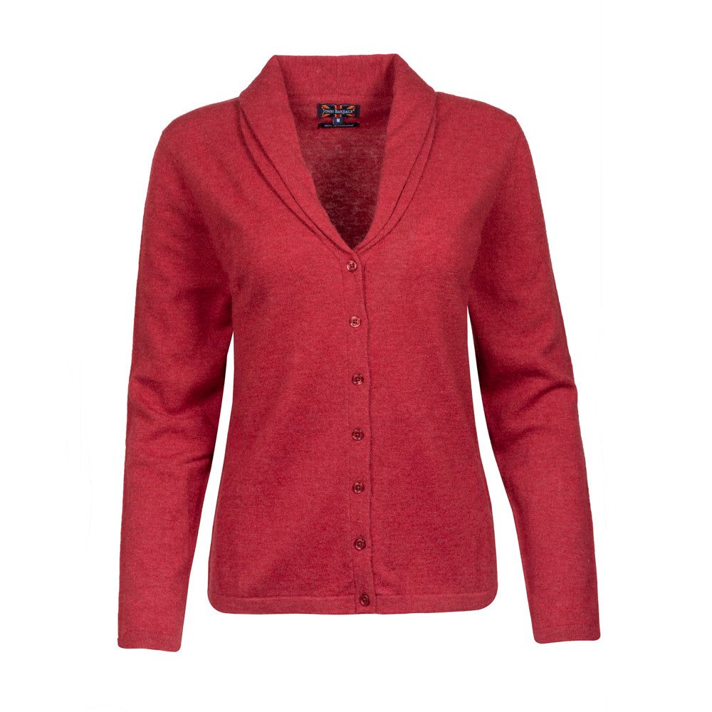https://content.storeinfo.nl/applicatie/img/863/20230831162332_1553245_JBLCARCOLLARLW02.jpg
