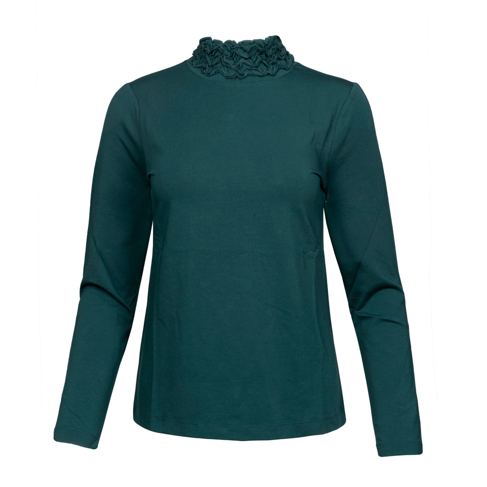 https://content.storeinfo.nl/applicatie/img/863/20230831162736_1552823_BLLSHIRTTUR80.jpg