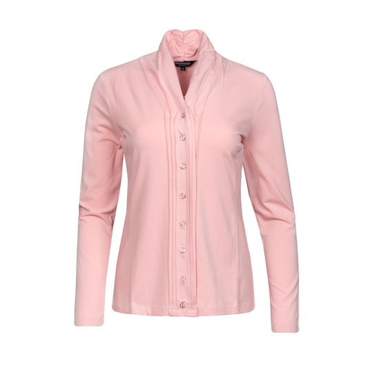 https://content.storeinfo.nl/applicatie/img/863/20230831164019_1553245_BLLSHSHAWL10.png