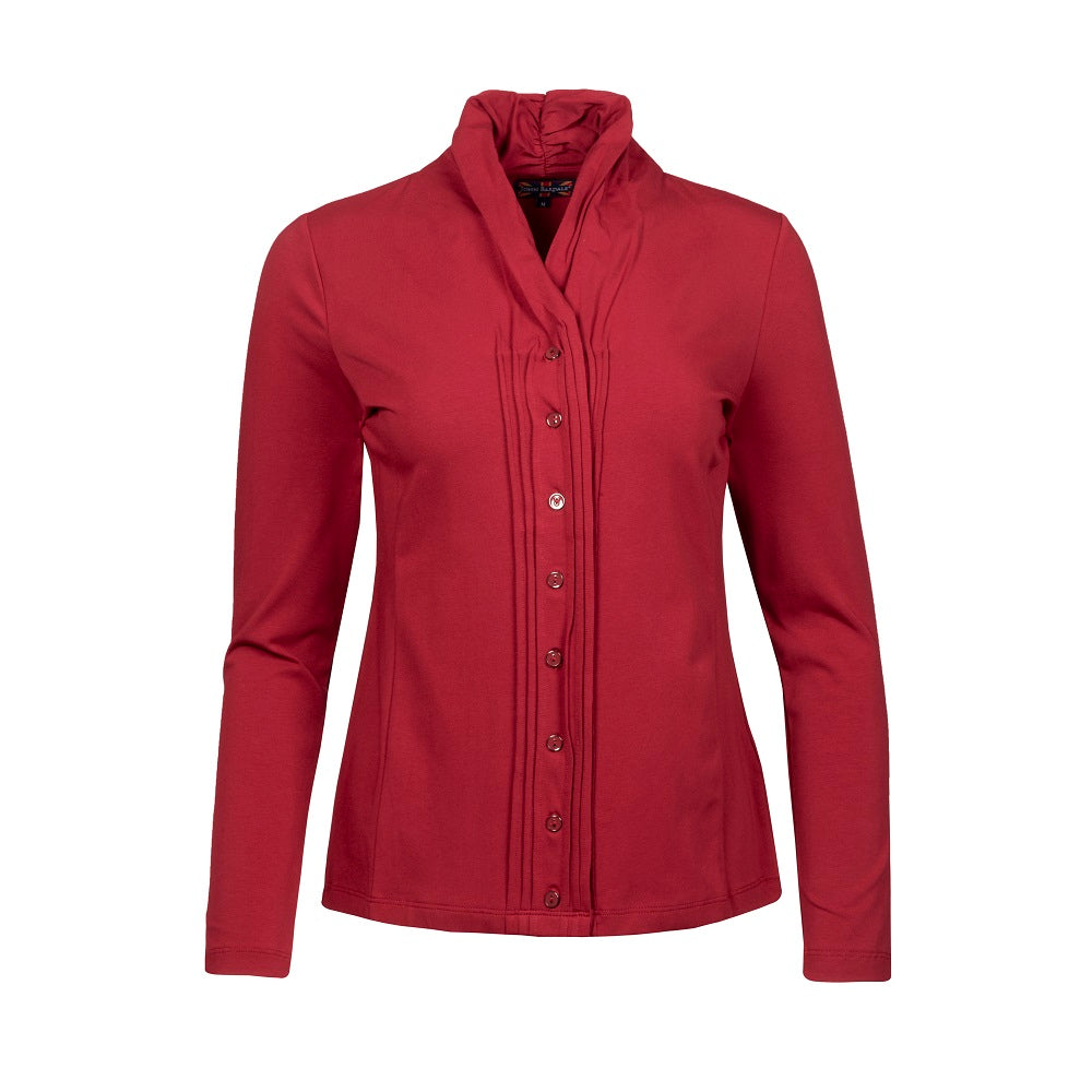 https://content.storeinfo.nl/applicatie/img/863/20230831164114_1552669_BLLSHSHAWL401000x1000.jpg