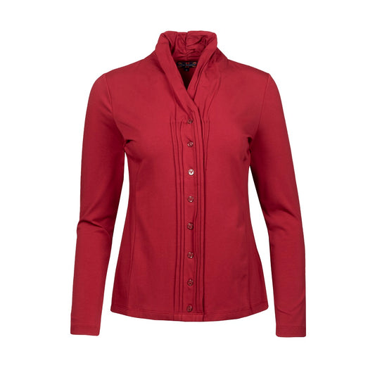 https://content.storeinfo.nl/applicatie/img/863/20230831164114_1552669_BLLSHSHAWL401000x1000.jpg