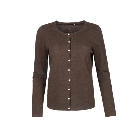 https://content.storeinfo.nl/applicatie/img/863/20230908125710_2334166_JBLCARPEACW04.png