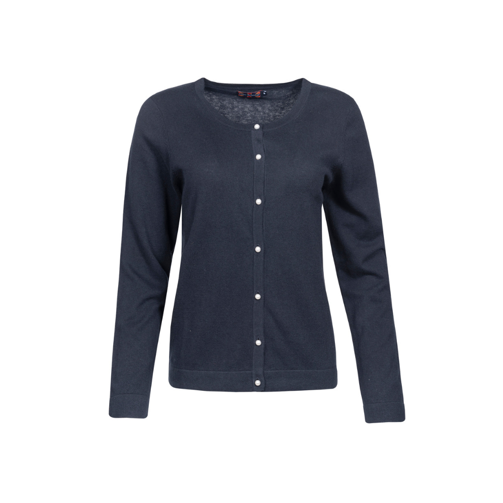 https://content.storeinfo.nl/applicatie/img/863/20230908131022_2821286_5672JBLPEARLCARDI01.png