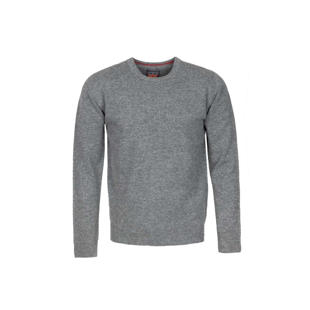 https://content.storeinfo.nl/applicatie/img/863/20230908141149_2829926_JBMSWLWRN183.png