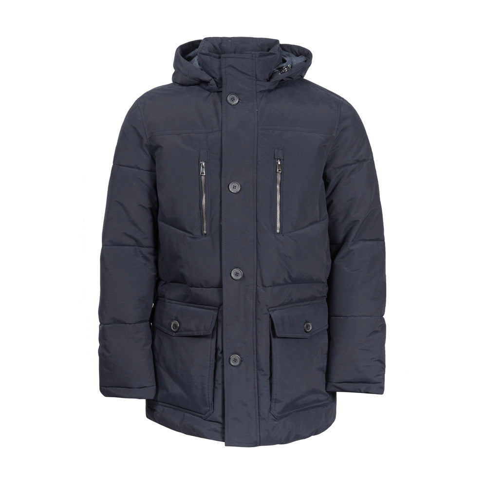 https://content.storeinfo.nl/applicatie/img/863/20230918111430_238120_JBMCOAT01.jpg