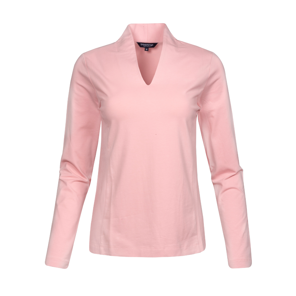 https://content.storeinfo.nl/applicatie/img/863/20230922163745_900300_BLLSHIRTCOLL10.png