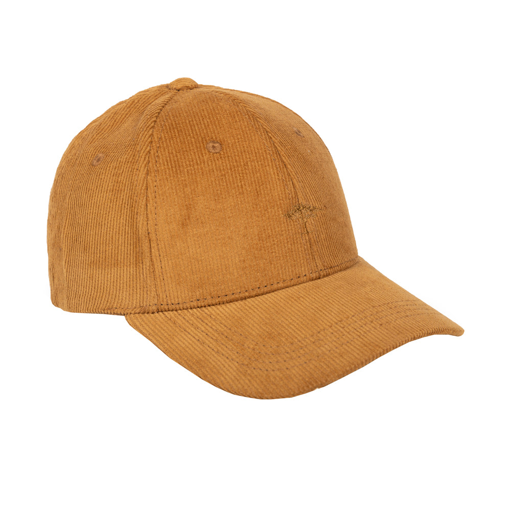https://content.storeinfo.nl/applicatie/img/863/20231003132132_2592017_FHCAPCORD05.jpg