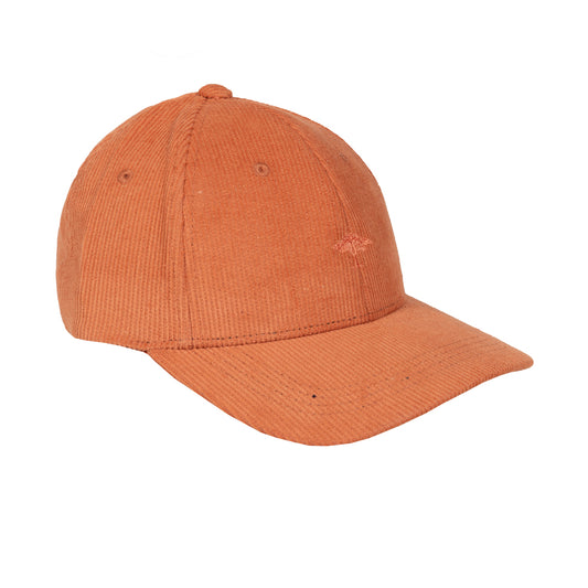 https://content.storeinfo.nl/applicatie/img/863/20231003132226_2590650_FHCAPCORD11.jpg