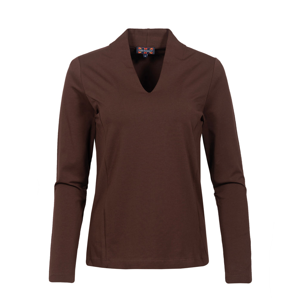 https://content.storeinfo.nl/applicatie/img/863/20231003133809_2830765_JBLSHCOLLAR04.jpg