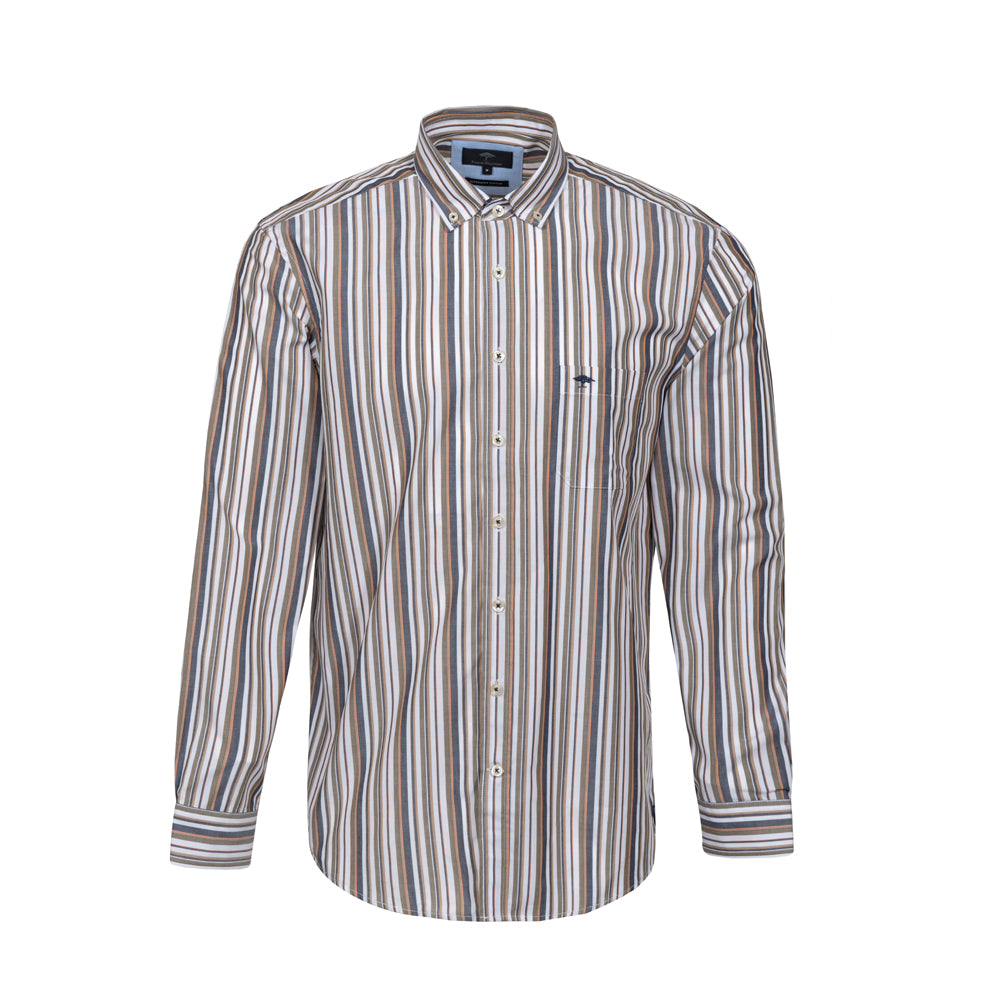 https://content.storeinfo.nl/applicatie/img/863/20231003141206_2604462_FHMSHSTRIPE03.jpg