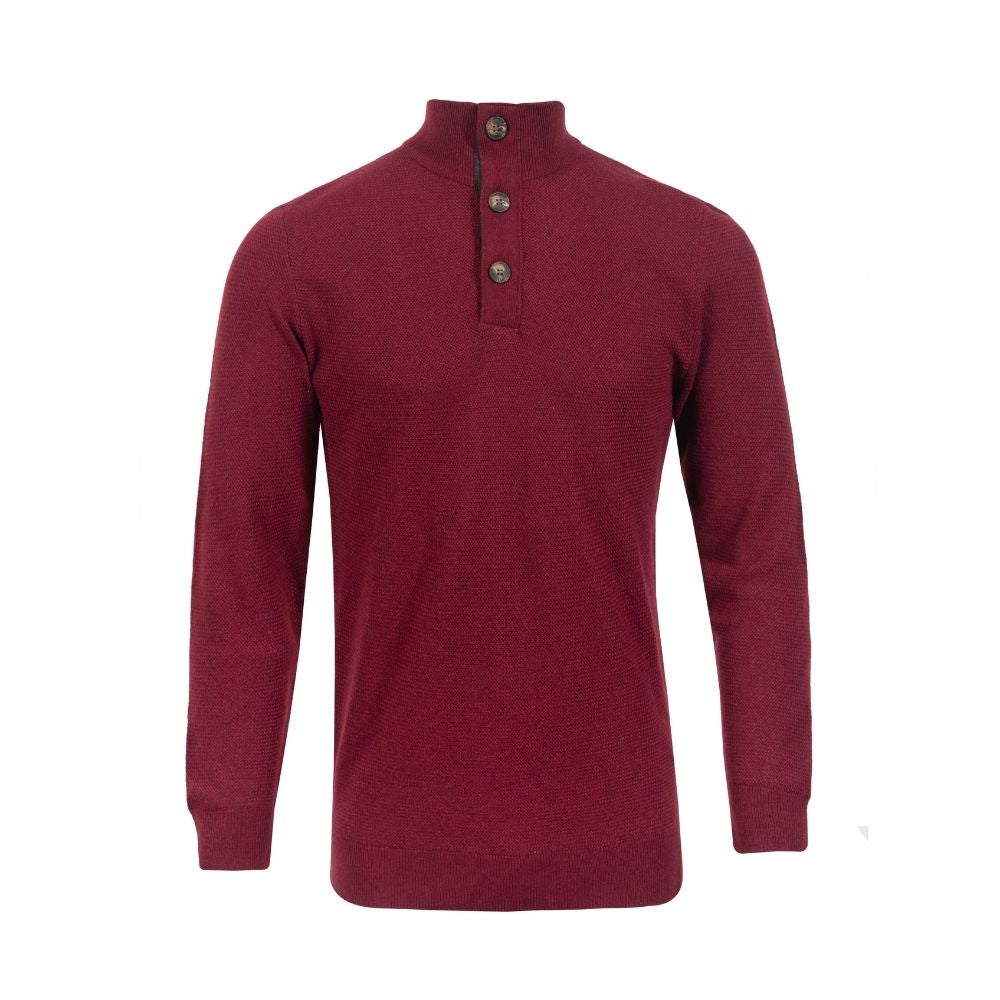 https://content.storeinfo.nl/applicatie/img/863/20231016103817_724314_JBMPULBUTTON02.jpg
