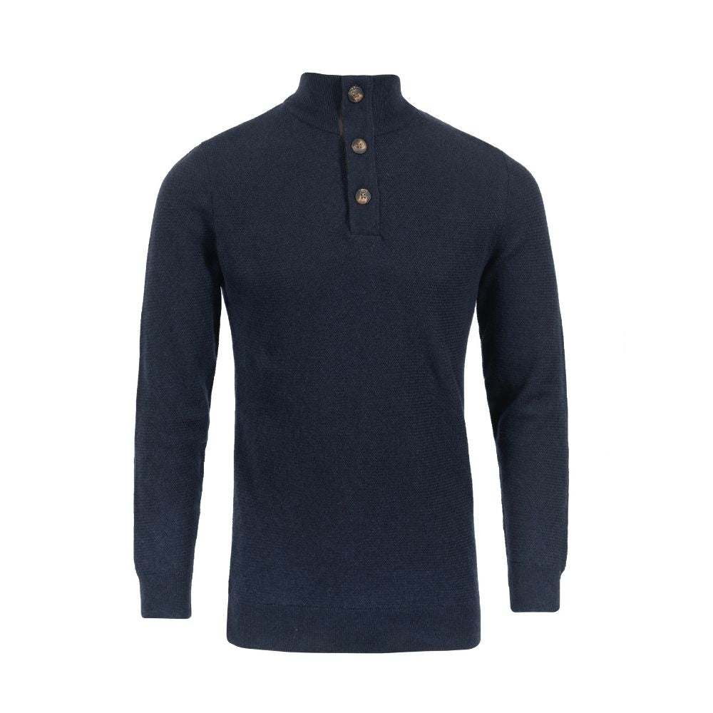https://content.storeinfo.nl/applicatie/img/863/20231016103829_725451_JBMPULBUTTON01.jpg