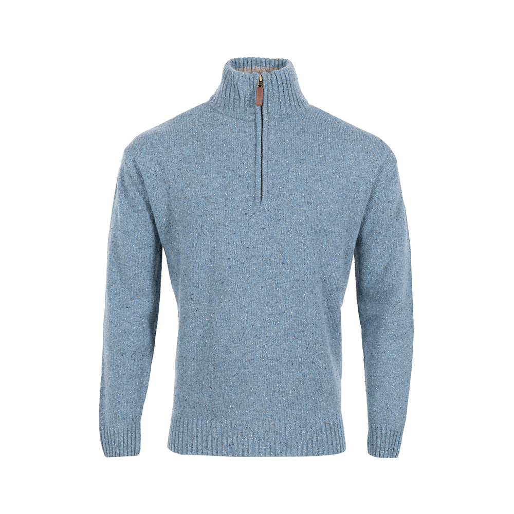 https://content.storeinfo.nl/applicatie/img/863/20231020154421_224640_AWMTROYZIP19lr.jpg