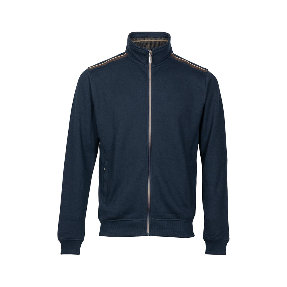 https://content.storeinfo.nl/applicatie/img/863/20231026110727_2081580_JBMCARZIP01lr.jpg