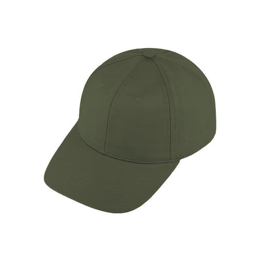 https://content.storeinfo.nl/applicatie/img/863/20240214110034_379274_47265707gesamt750x750ID17258.jpg