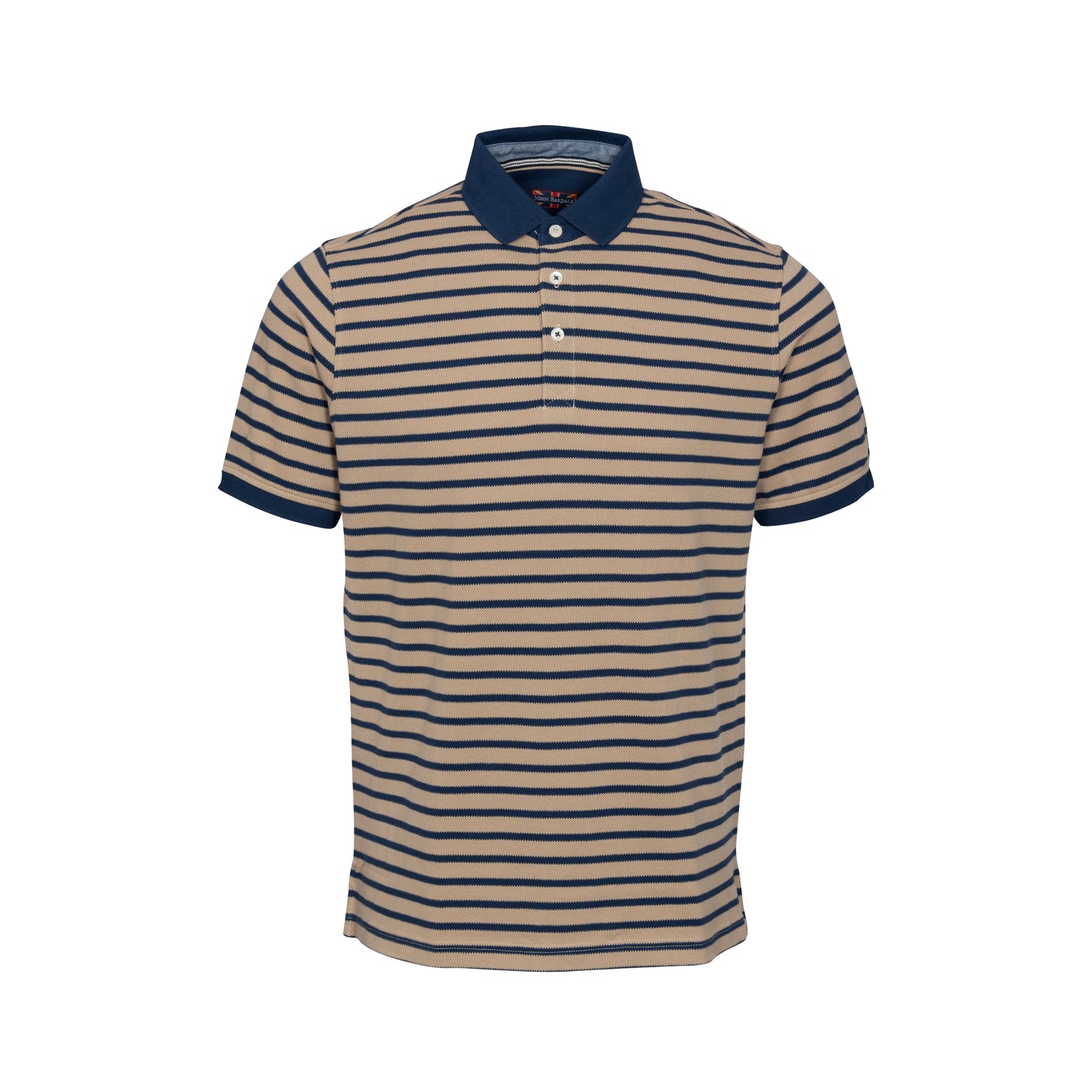 https://content.storeinfo.nl/applicatie/img/863/20240321195955_2526483_JBMPSTRIPED13.jpg