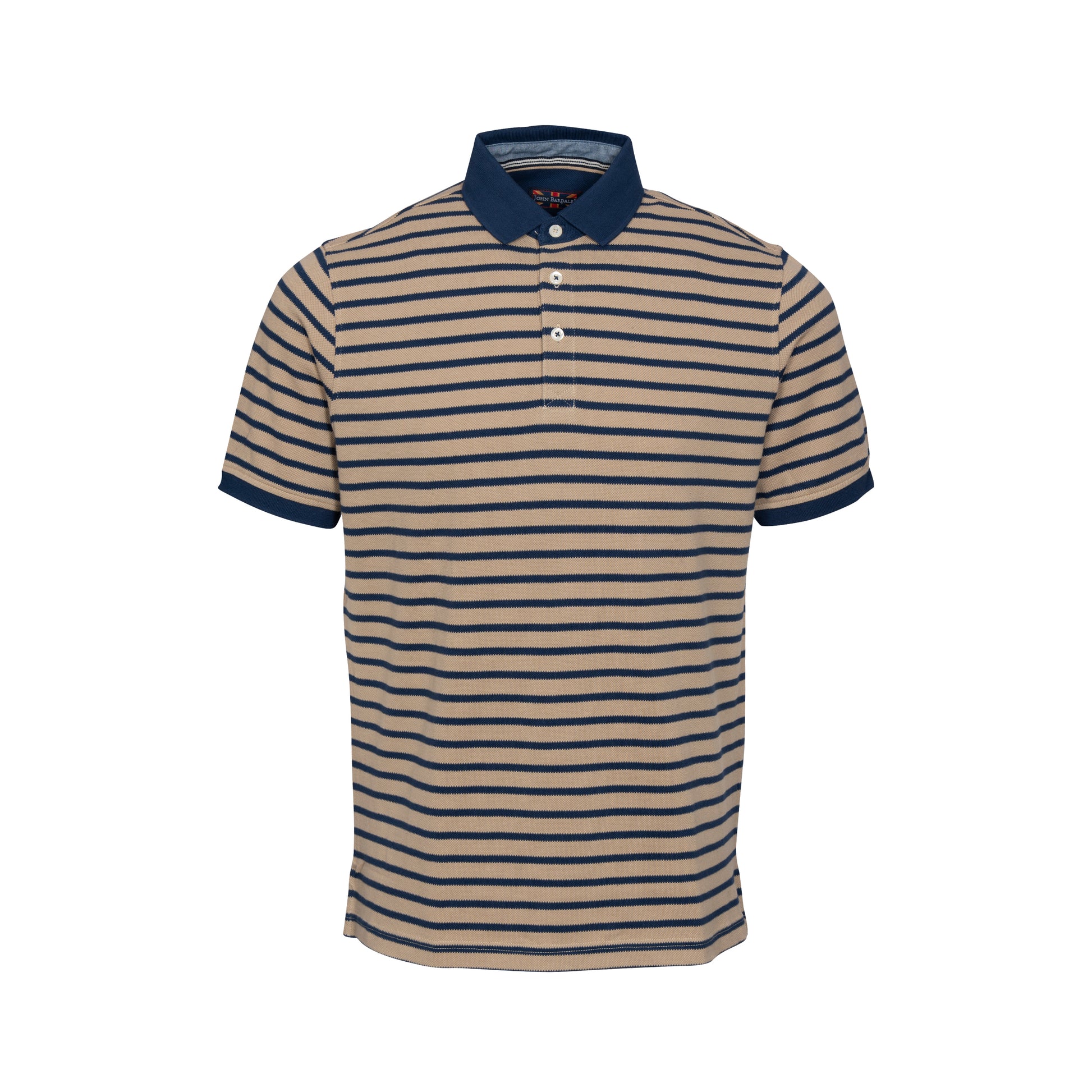 https://content.storeinfo.nl/applicatie/img/863/20240321195955_2526483_JBMPSTRIPED13.jpg