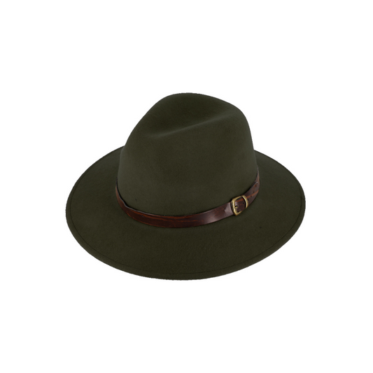 https://content.storeinfo.nl/applicatie/img/863/20240808080909_1405656_JB3067181.png