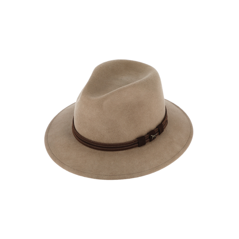 https://content.storeinfo.nl/applicatie/img/863/20240808081055_1405656_JB30671181.png
